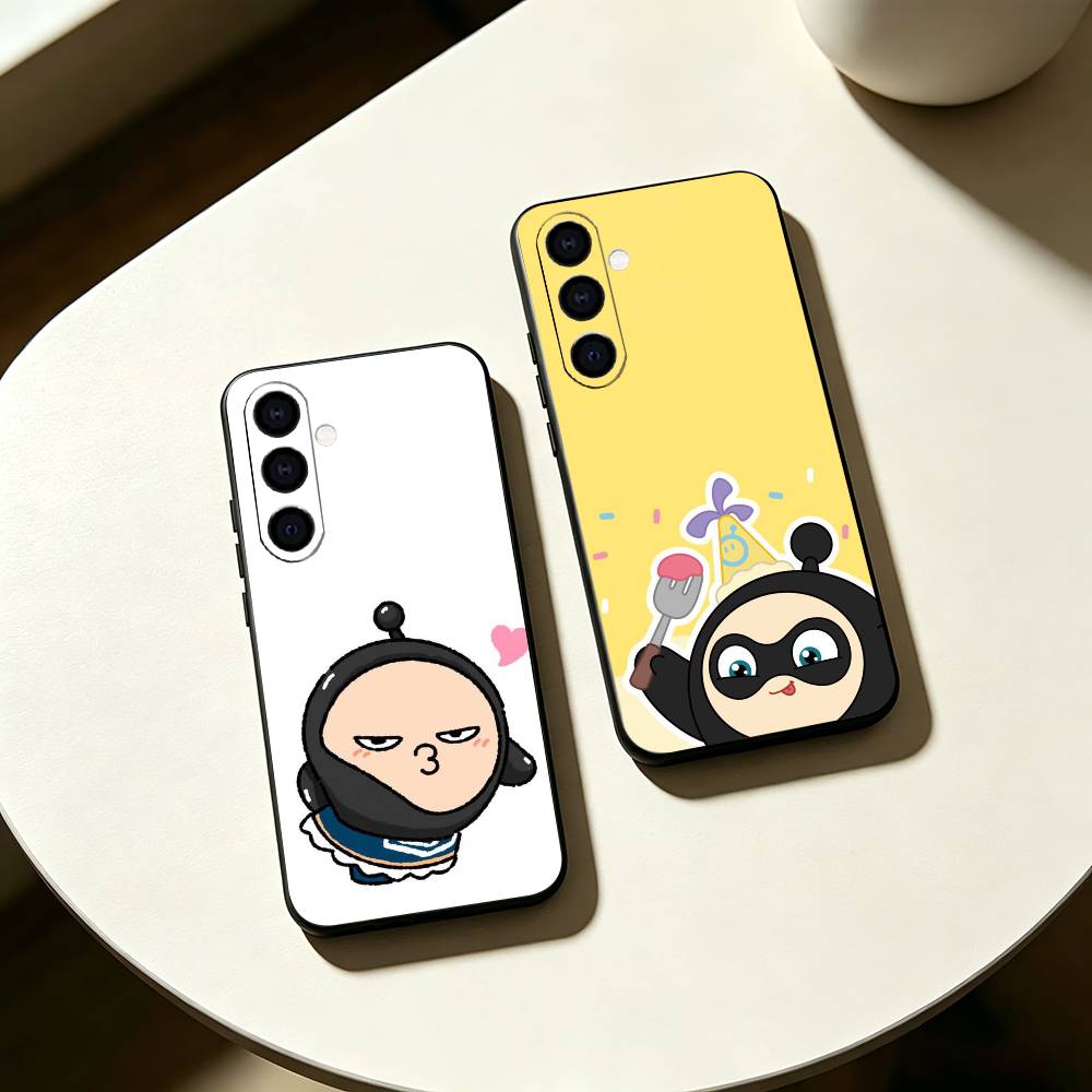 Fun Game E-Egg P-Party Phone C - Party Games Quotes ulasan dan harga