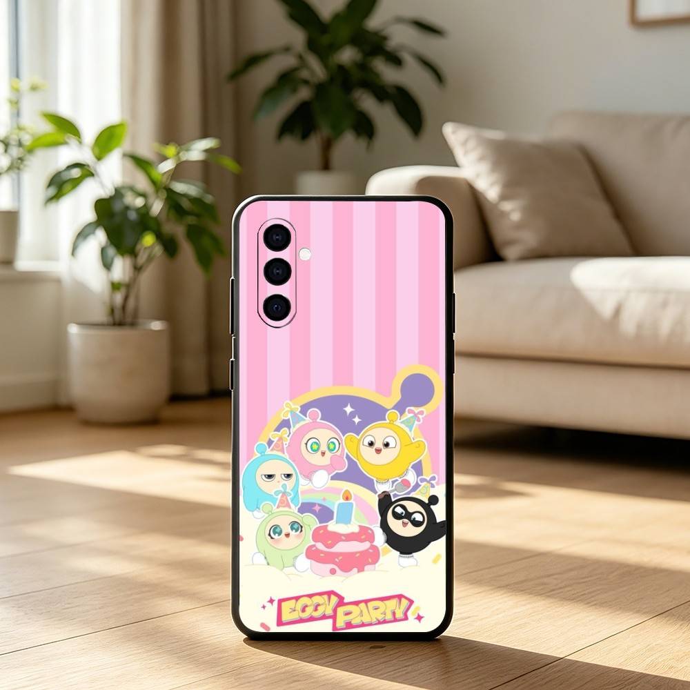Fun Game E-Egg P-Party Phone C - Party Games Quotes ulasan dan harga
