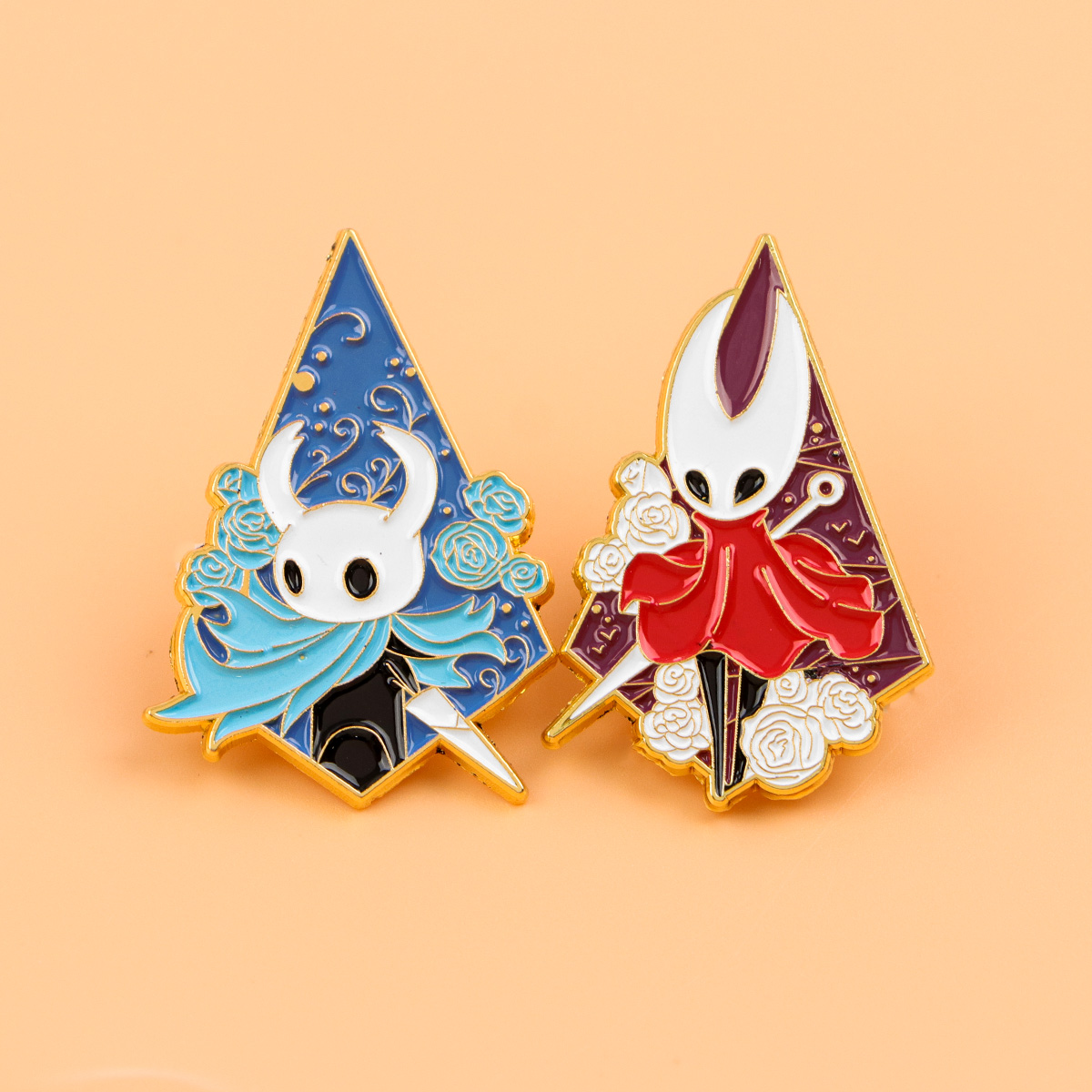 Funny Sun Quotes Enamel Pin Me - Party Games Quotes ulasan dan harga