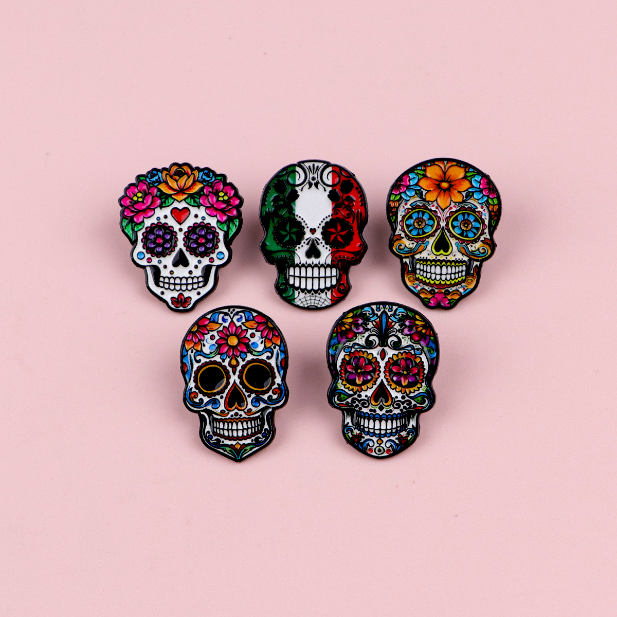 Funny Sun Quotes Enamel Pin Me - Party Games Quotes ulasan dan harga