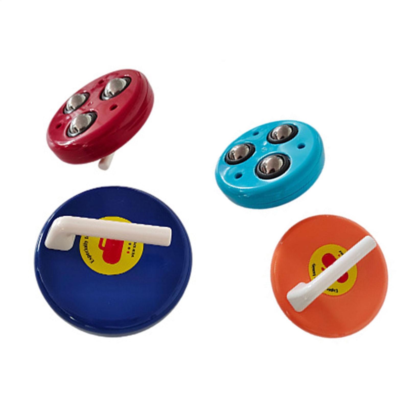 Curling Game Desktop Curling I - Party Games College ulasan dan harga