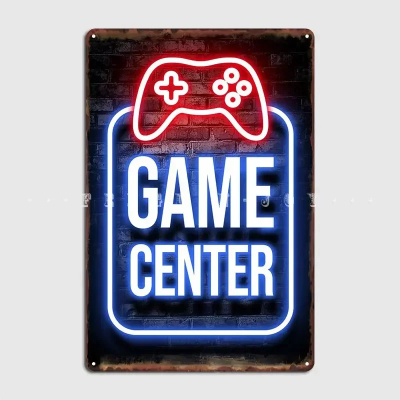 Game Center Gaming Quote Poste - Party Games Quotes ulasan dan harga