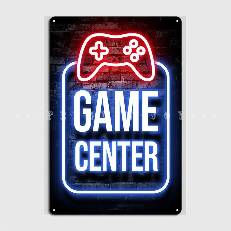 Game Center Gaming Quote Poste - Party Games Quotes ulasan dan harga