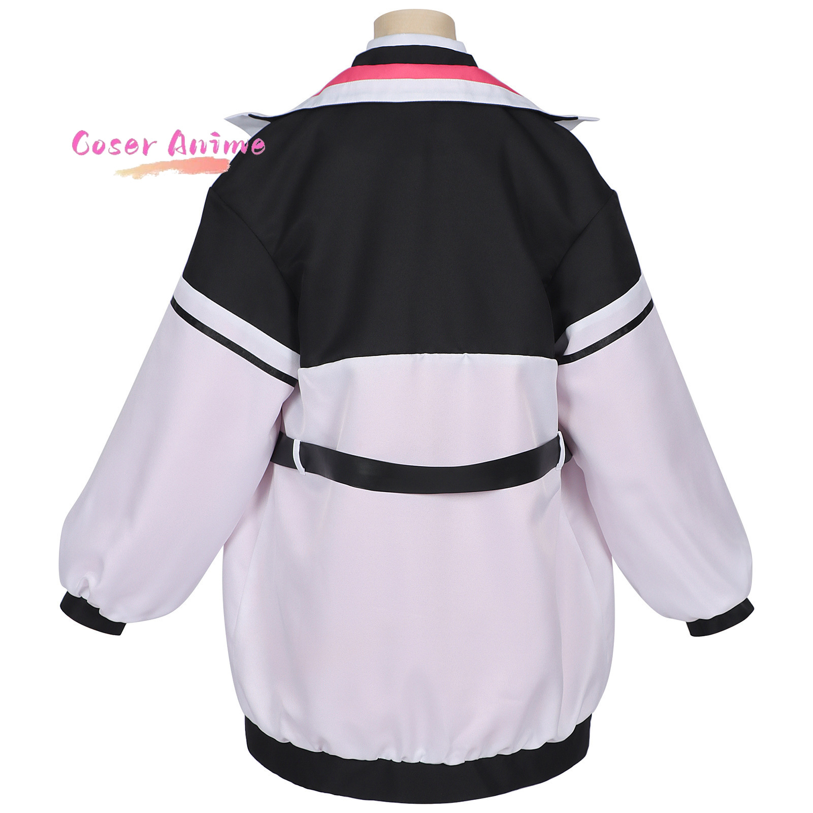 Game Blue Archive Kei Cosplay  - Party Games Christmas ulasan dan harga