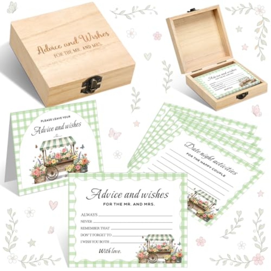 51 Pcs Fresh off the Advice Ca - Party Games Local ulasan dan harga