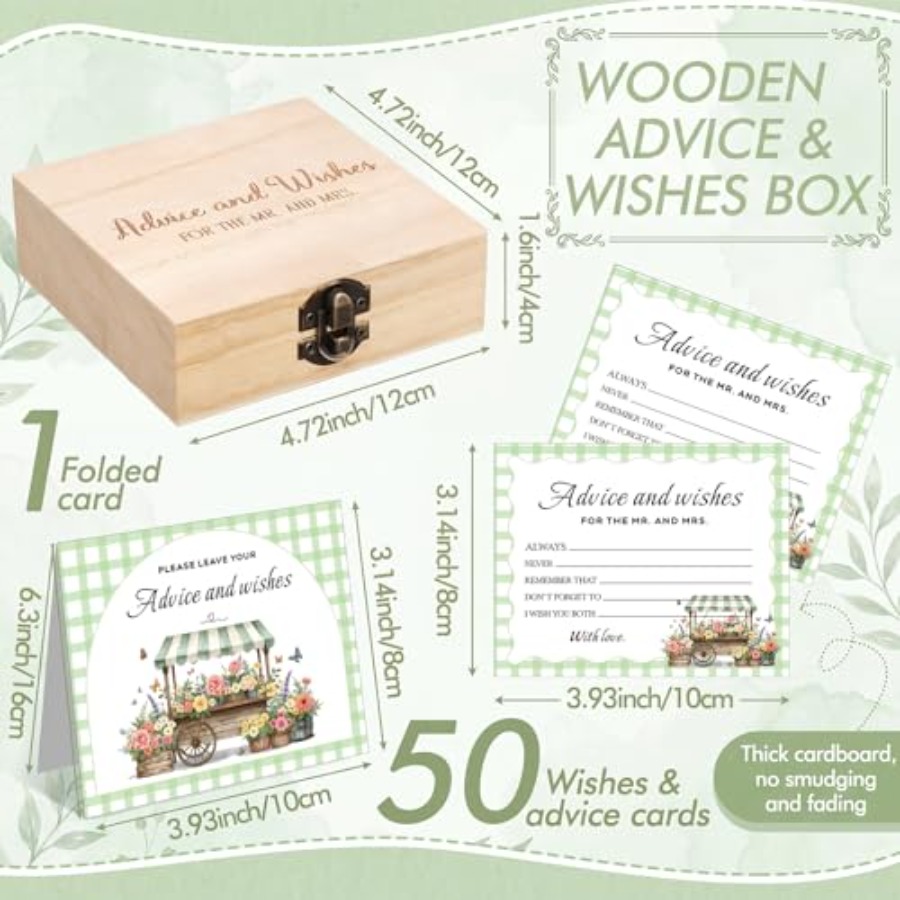 51 Pcs Fresh off the Advice Ca - Party Games Local ulasan dan harga