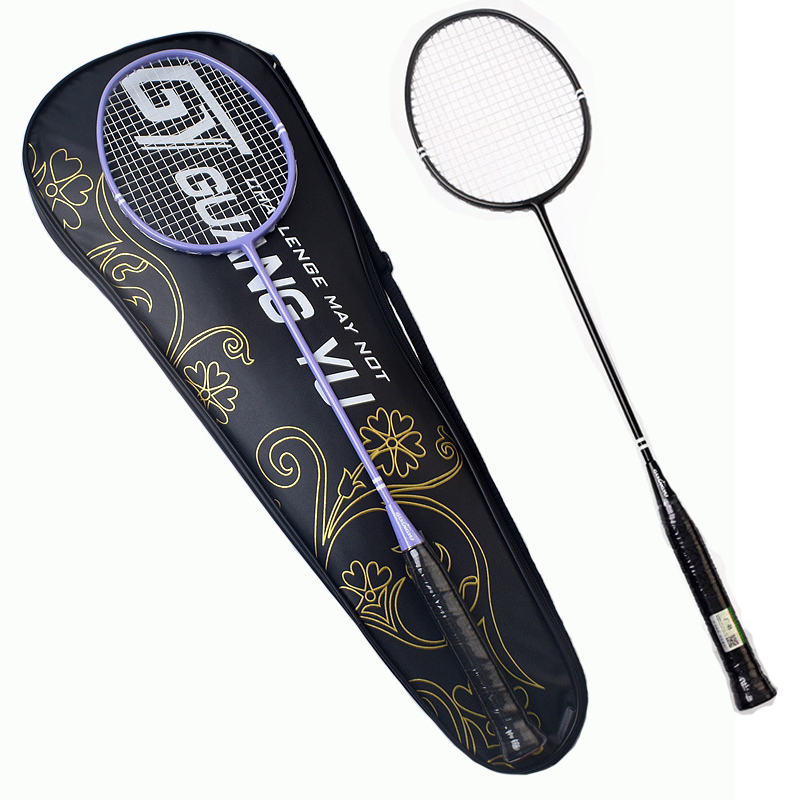 Racket Sports Mini Badminton R - Badminton Set Garden ulasan dan harga