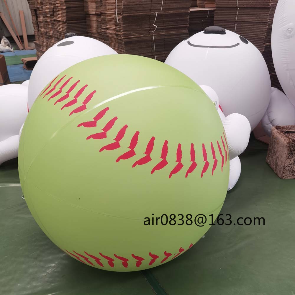 Airtight Giant Beach Ball Infl - Party Games Golf ulasan dan harga