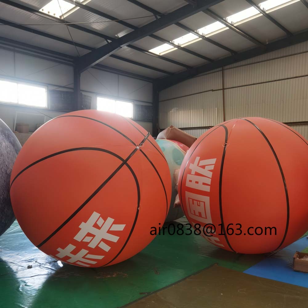 Airtight Giant Beach Ball Infl - Party Games Golf ulasan dan harga