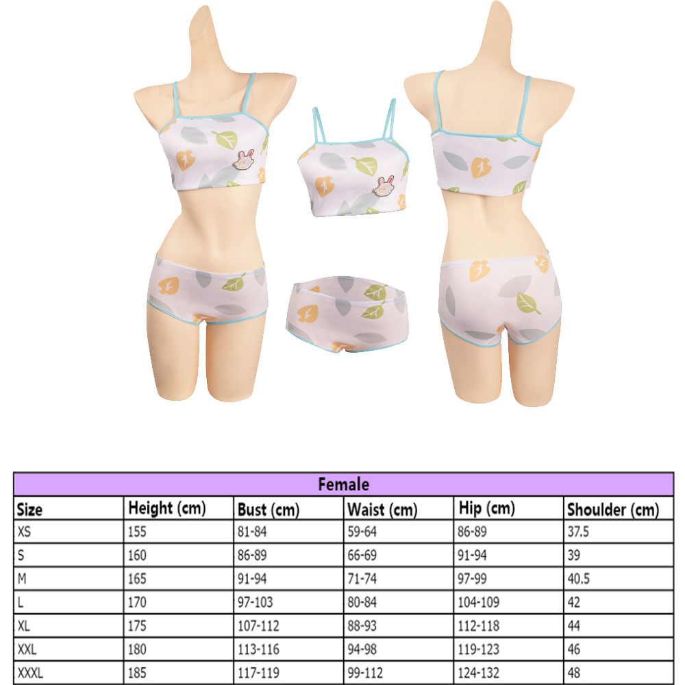 Adult Women Halloween Party Bu - Party Games Bunny ulasan dan harga