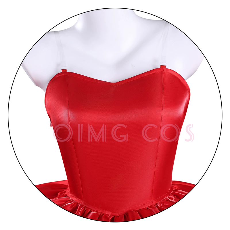 Perfect Blue Kirigoe Mima Cosp - Party Games For Adults ulasan dan harga