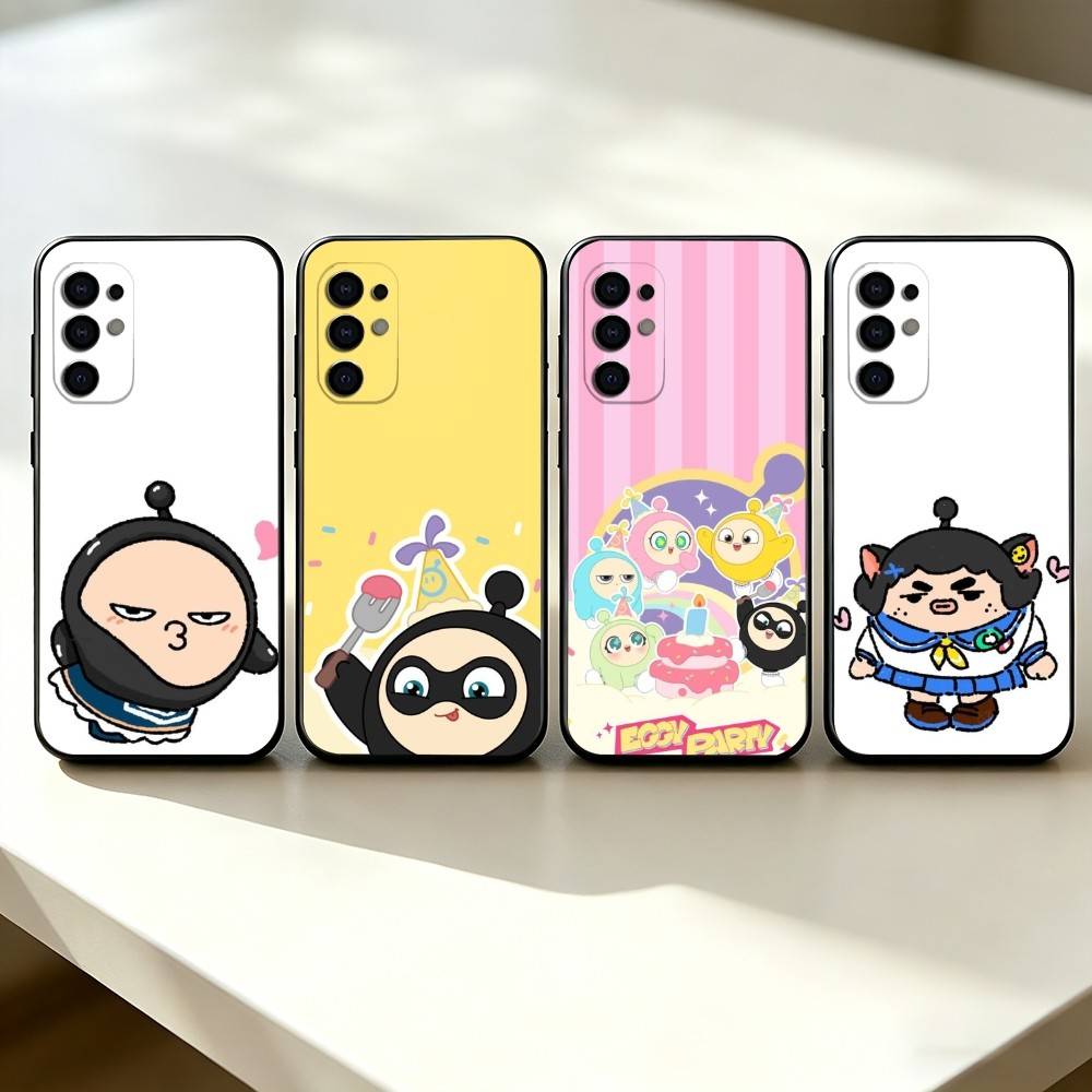 Fun Game E-Egg P-Party Phone C - Party Games Quotes ulasan dan harga