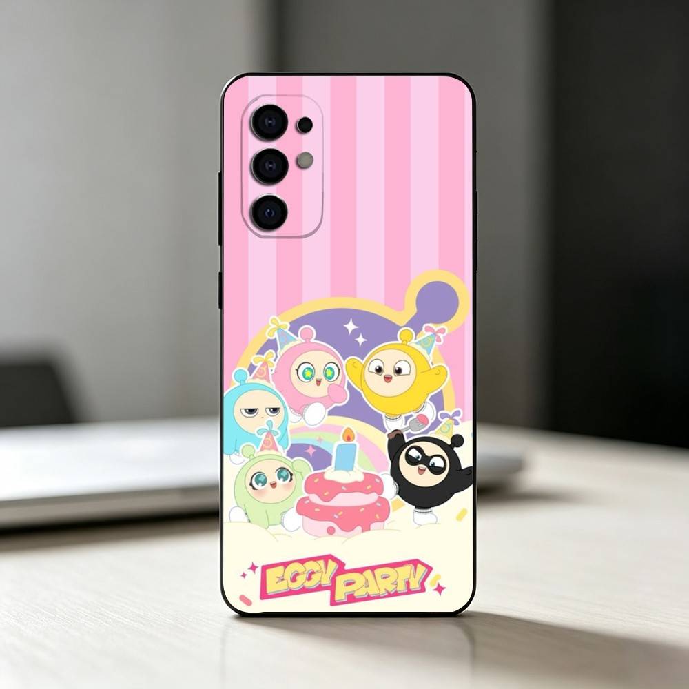 Fun Game E-Egg P-Party Phone C - Party Games Quotes ulasan dan harga