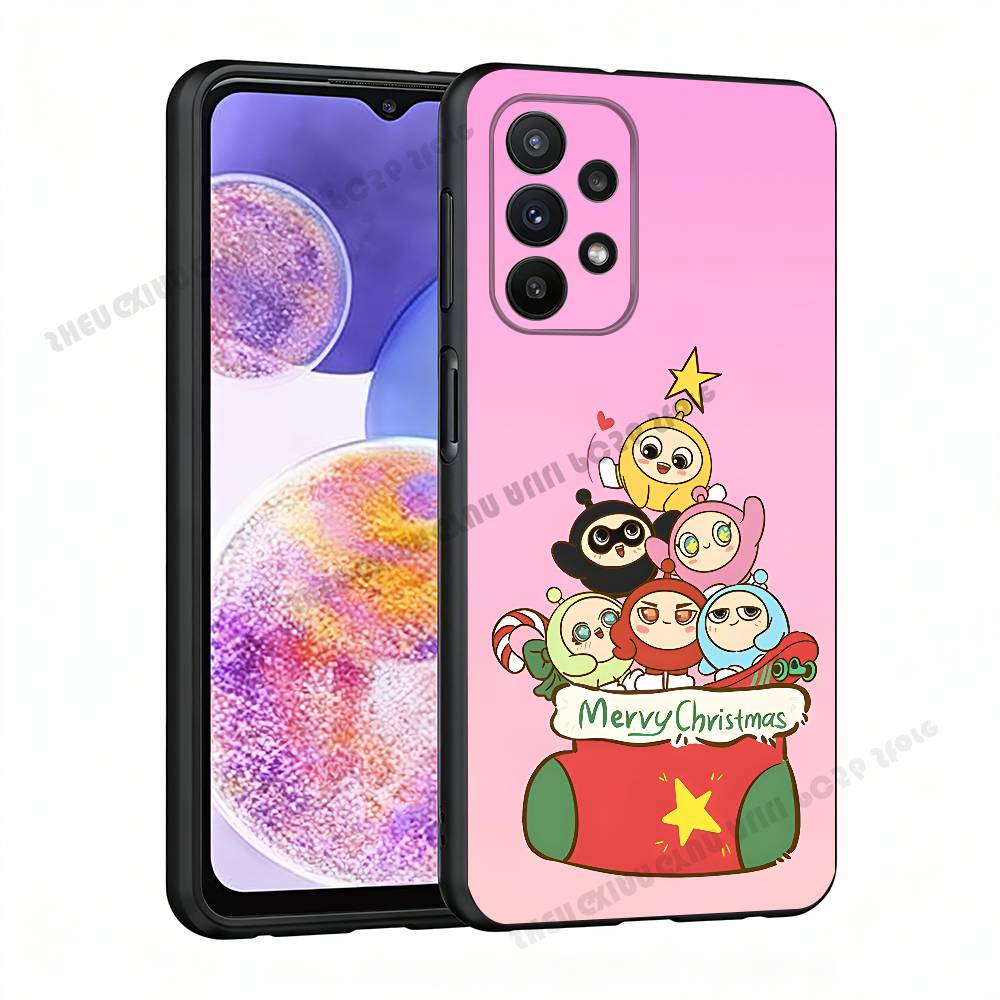 Game E-Egg Party Case For Sams - Party Games Quotes ulasan dan harga