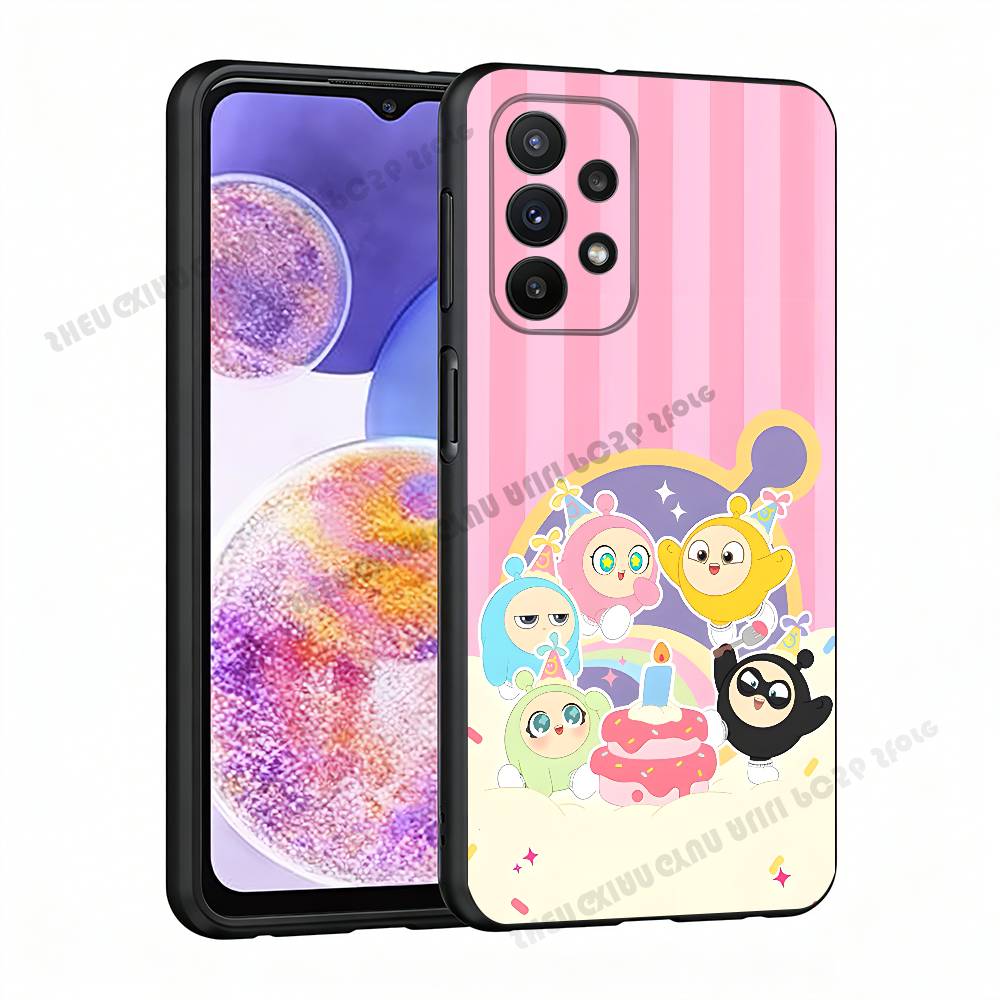Game E-Egg Party Case For Sams - Party Games Quotes ulasan dan harga