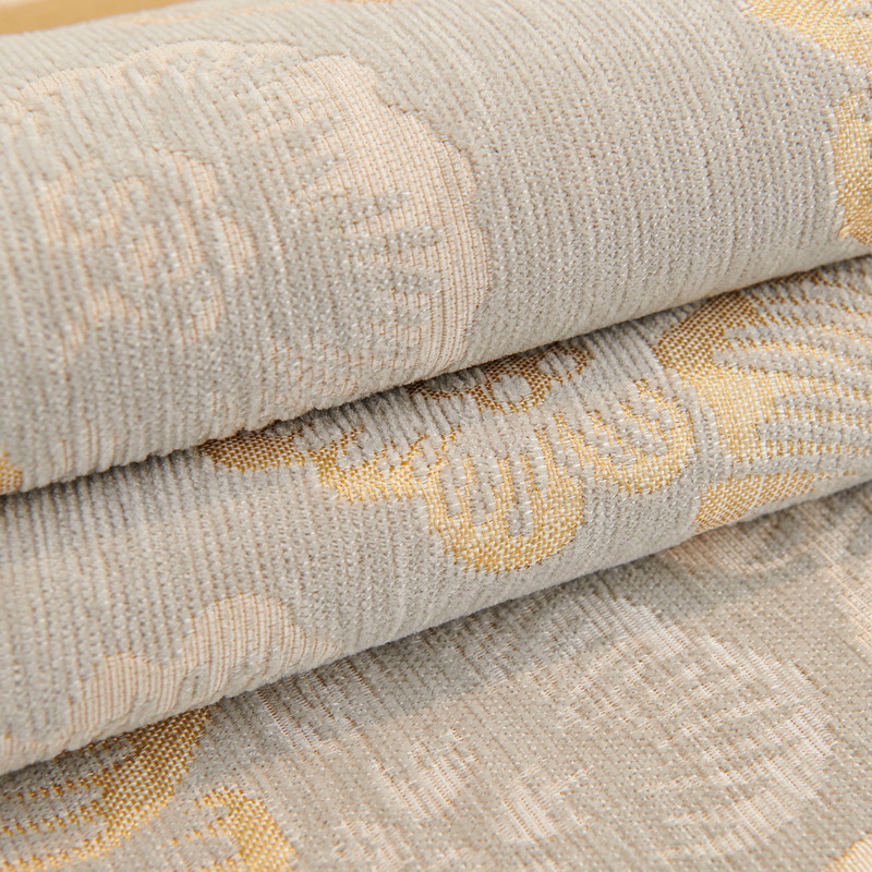 Light Luxury Gold Trim Non-Sli - Washer Toss Set ulasan dan harga