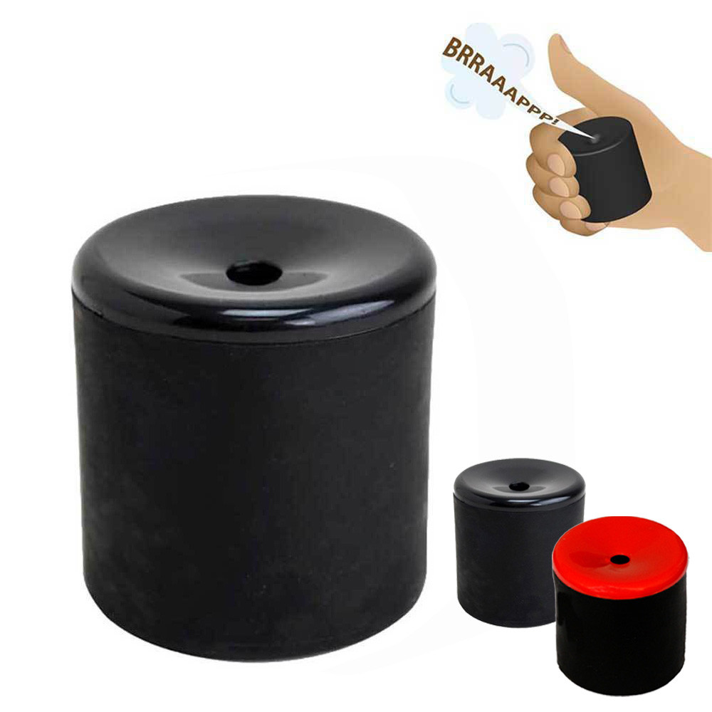Create Farting Sounds Toy Fart - Party Games Graduation ulasan dan harga