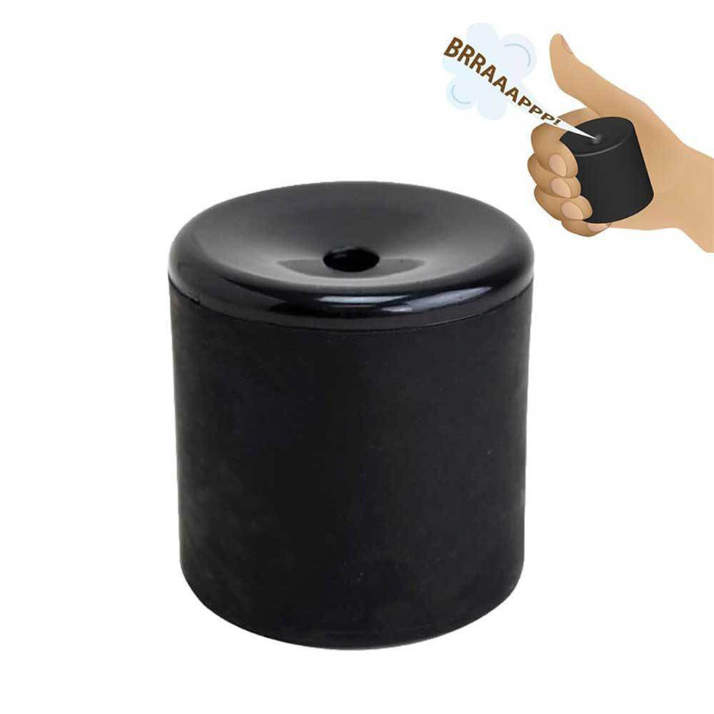 Create Farting Sounds Toy Fart - Party Games Graduation ulasan dan harga