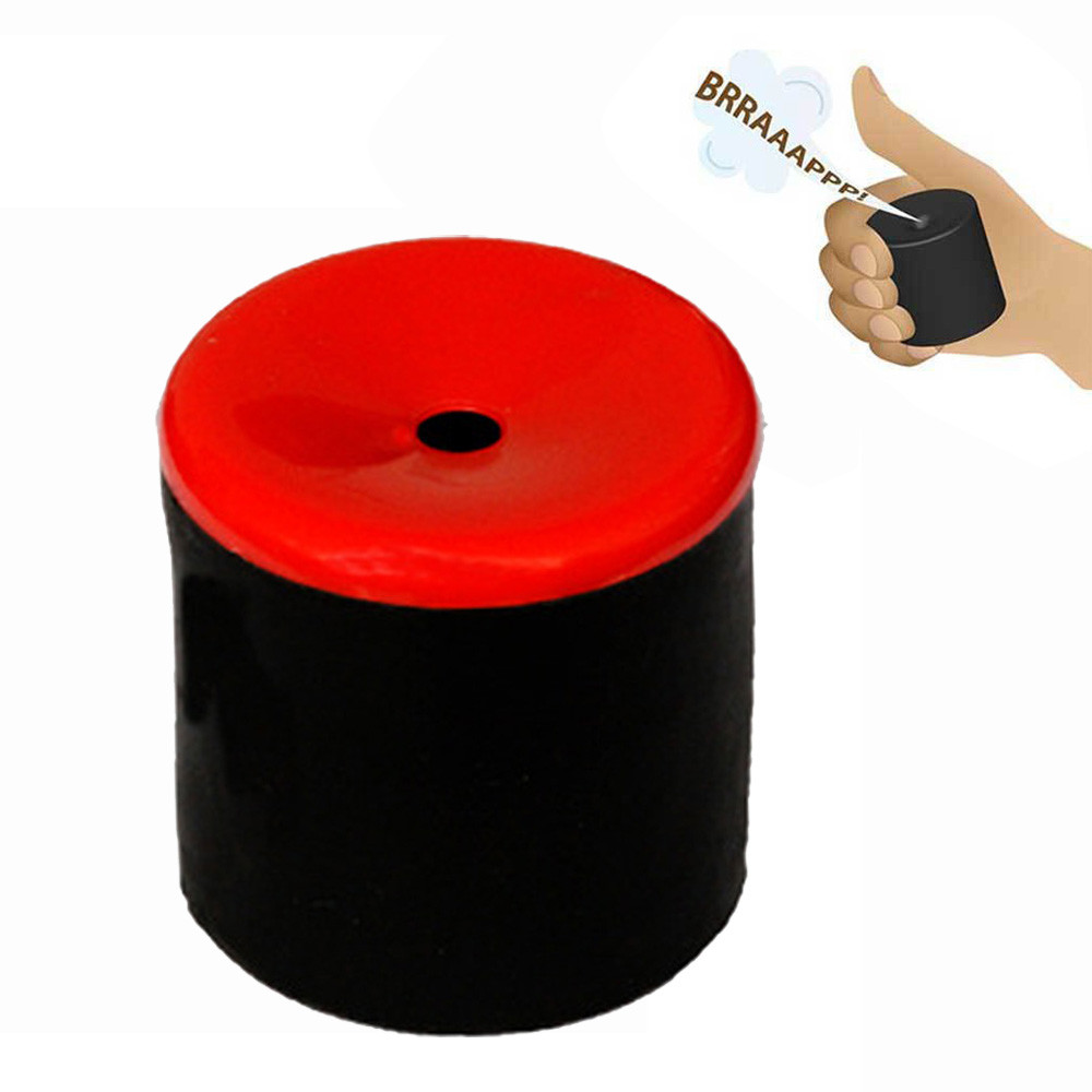 Create Farting Sounds Toy Fart - Party Games Graduation ulasan dan harga