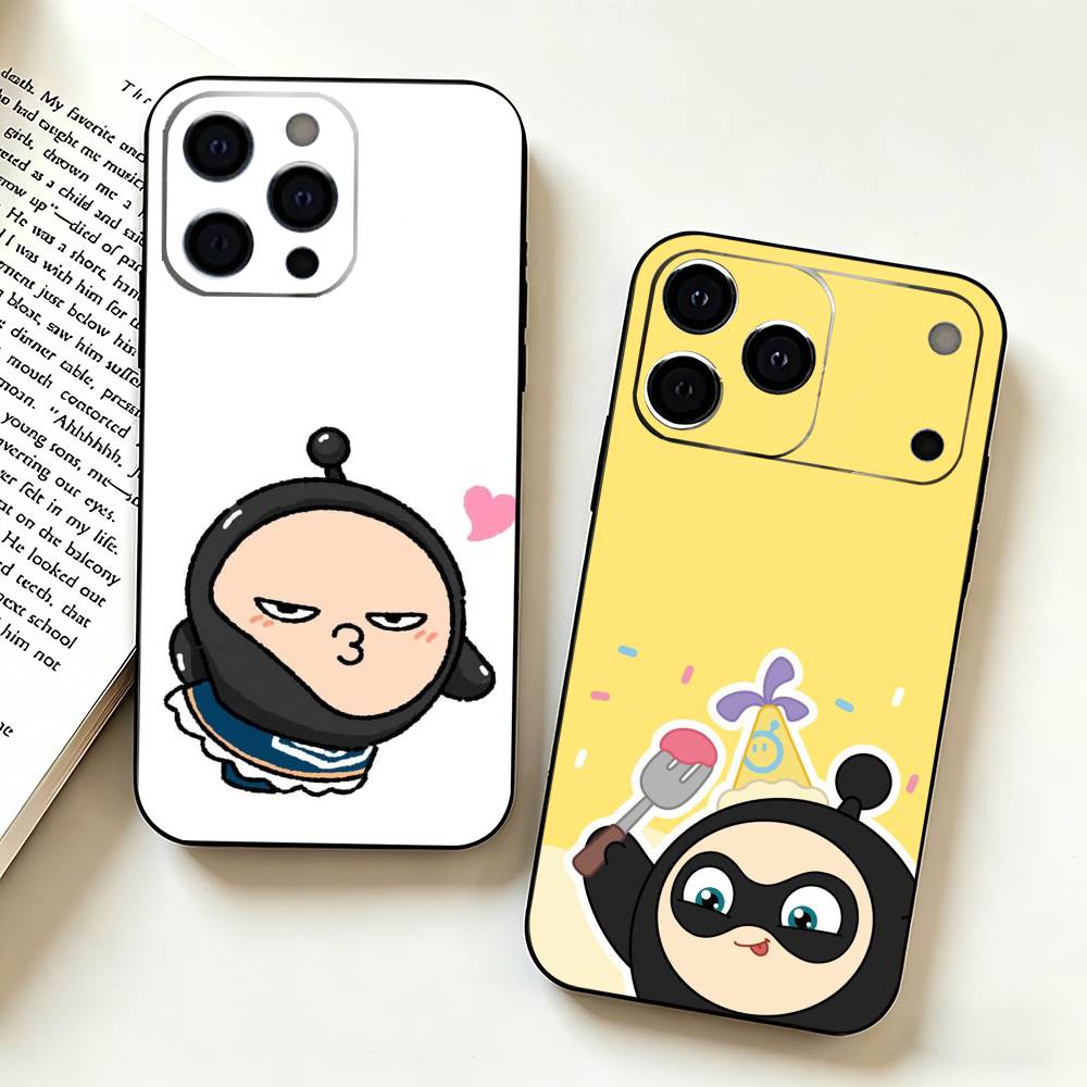 Fun Game E-Egg P-Party Phone C - Party Games Quotes ulasan dan harga