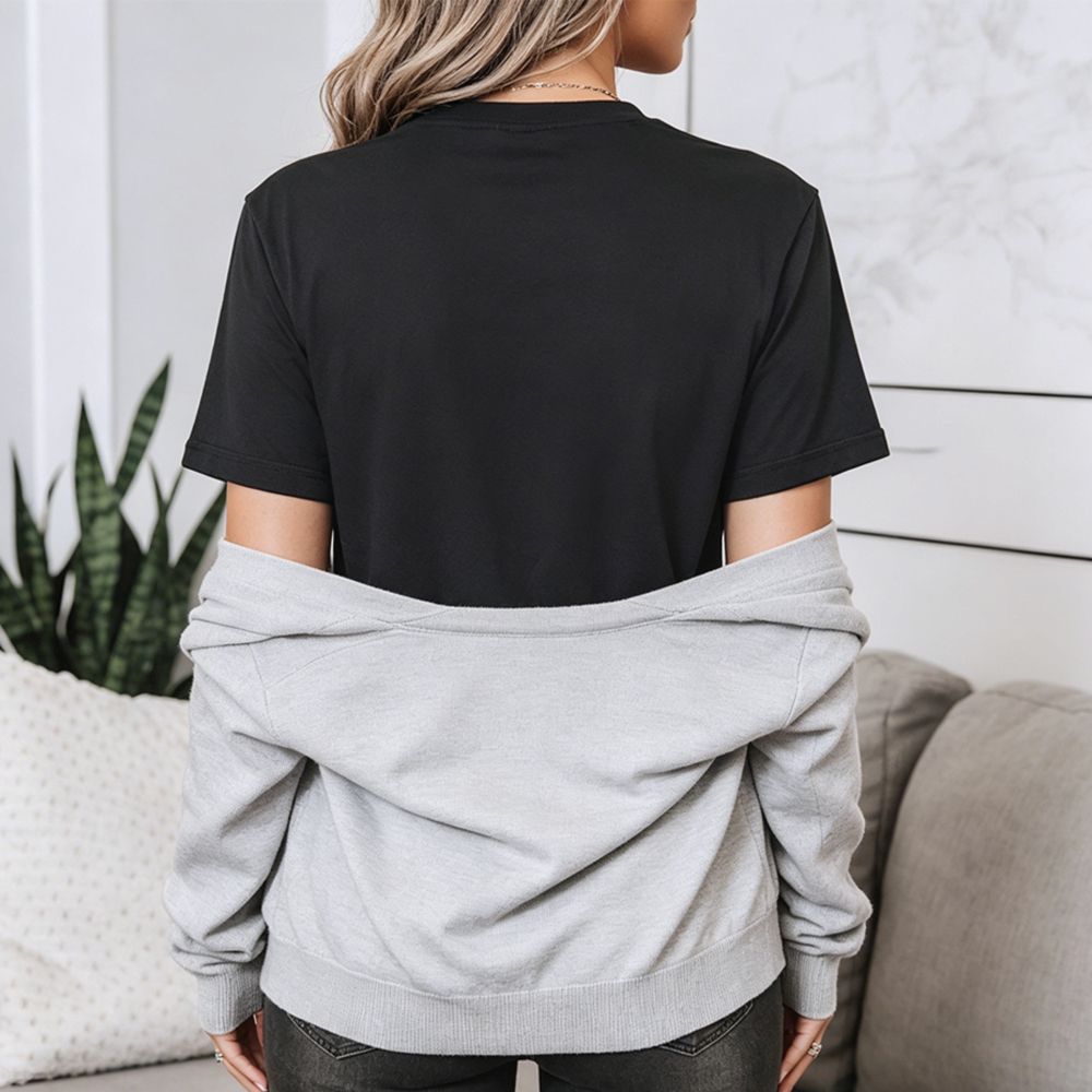 Game Night Queen Women Graphic - Party Games Quotes ulasan dan harga