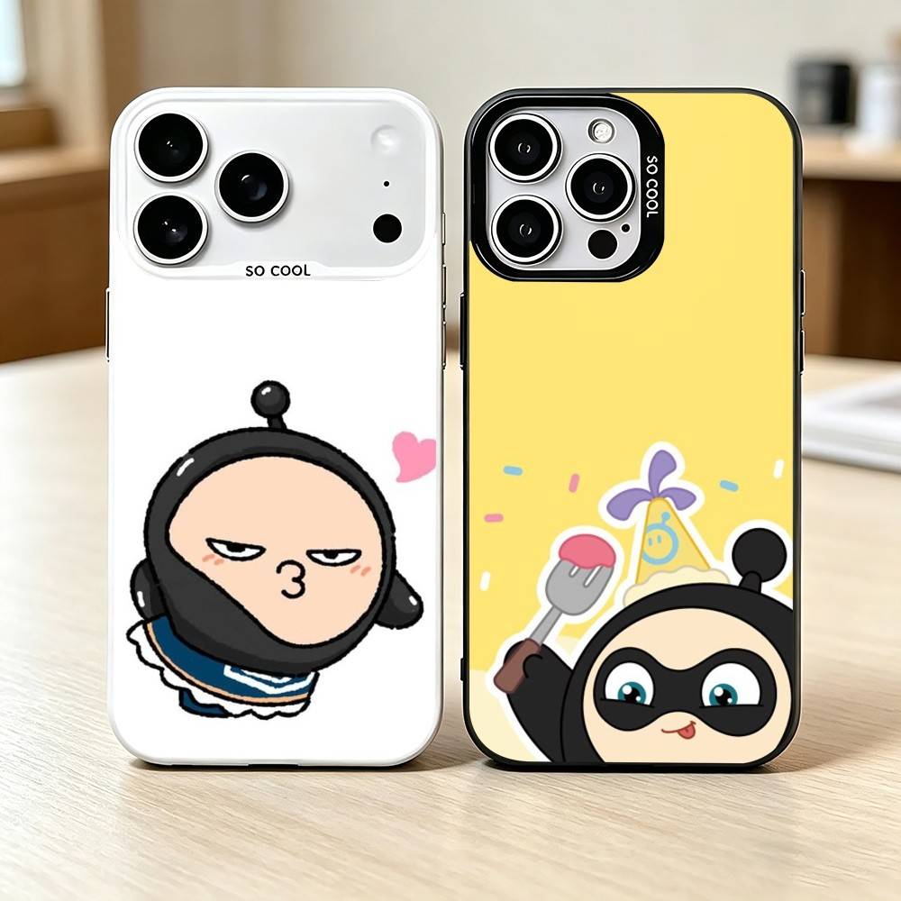 Fun Game E-Egg P-Party Phone C - Party Games Quotes ulasan dan harga