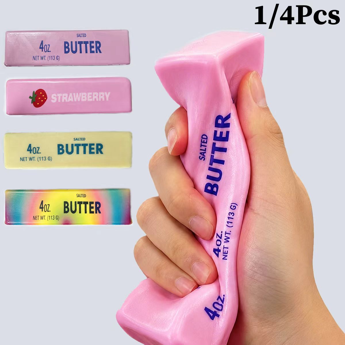 New Model - 4 Pieces, 4 Colors - Party Games Graduation ulasan dan harga