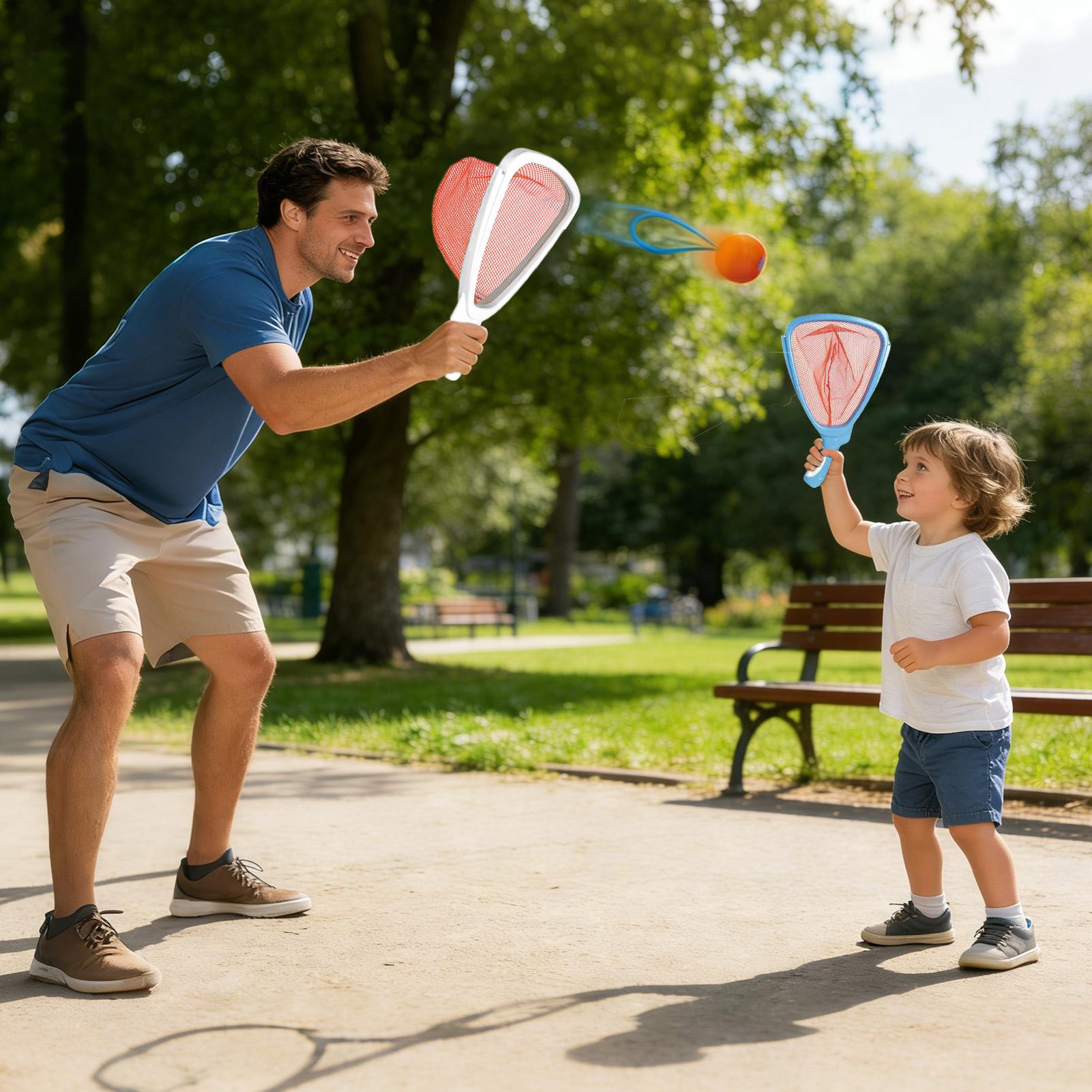 Kids Slingshot Interactive Hun - Party Games Golf ulasan dan harga