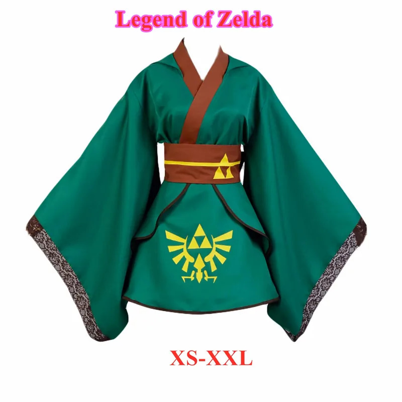 Game Tears of the Kingdom Cosp - Zelda Party Games ulasan dan harga