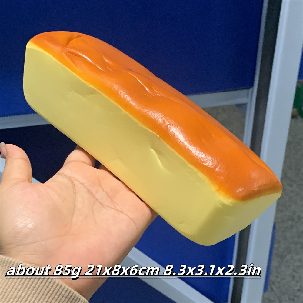 Medium Cream Cheese Sticks Ora - Party Games Graduation ulasan dan harga