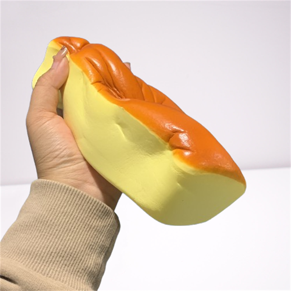 Medium Cream Cheese Sticks Ora - Party Games Graduation ulasan dan harga