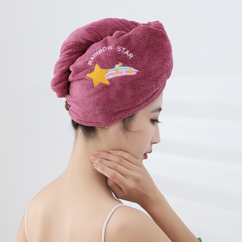 Women Soft Microfiber Towels S - Washer Toss Set ulasan dan harga