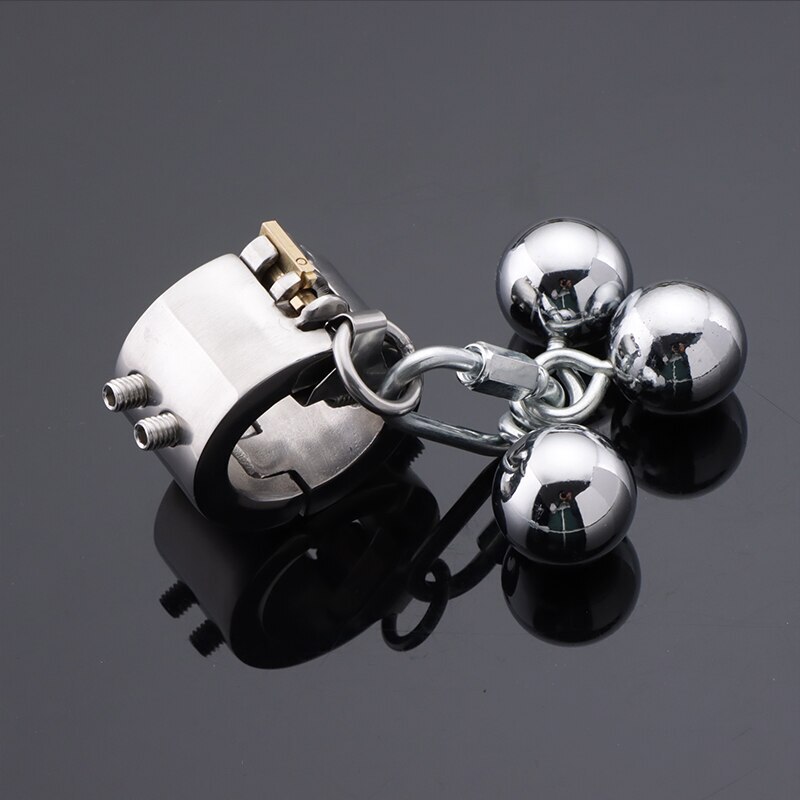 Adult Games Scrotum Pendant Sp - Spike Ball Game ulasan dan harga