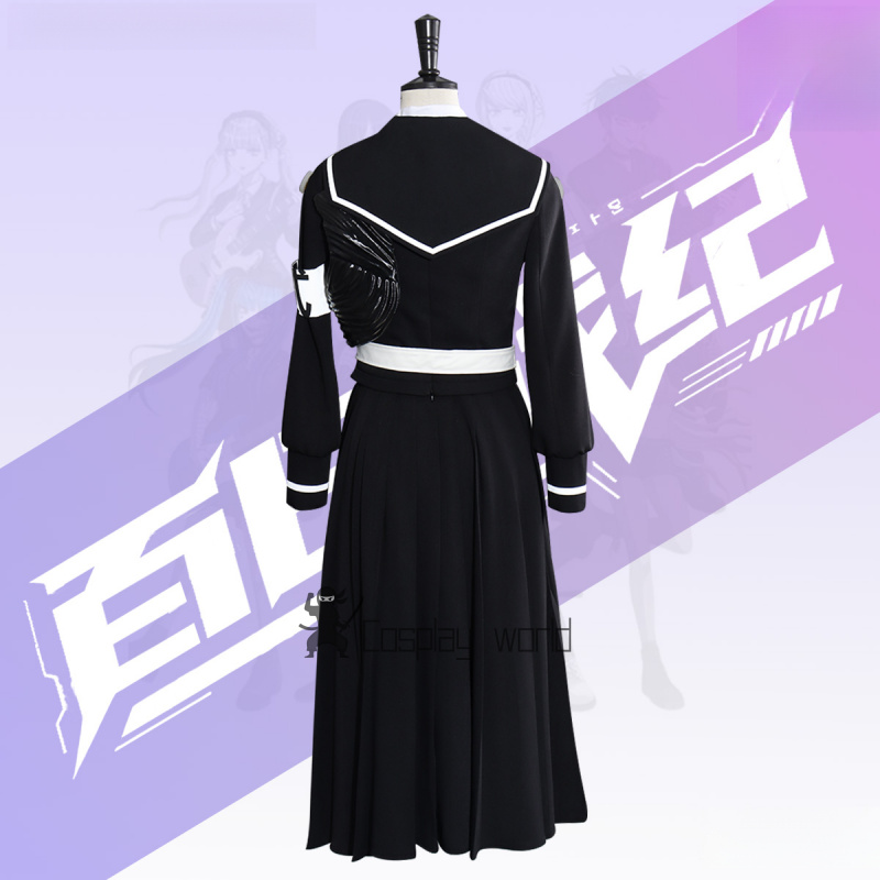 Game The Hundred Line Cosplay  - Party Games College ulasan dan harga