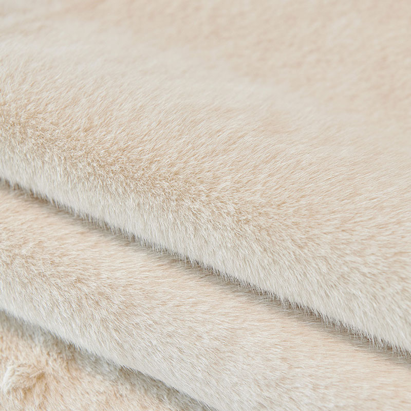 French Faux Mink Fur Sofa Cush - Washer Toss Set ulasan dan harga