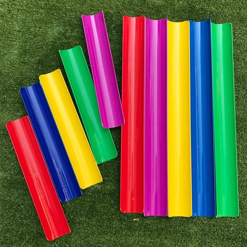 Giant Outdoor Collective Games - Party Games Golf ulasan dan harga
